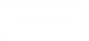 Iniciar sesión