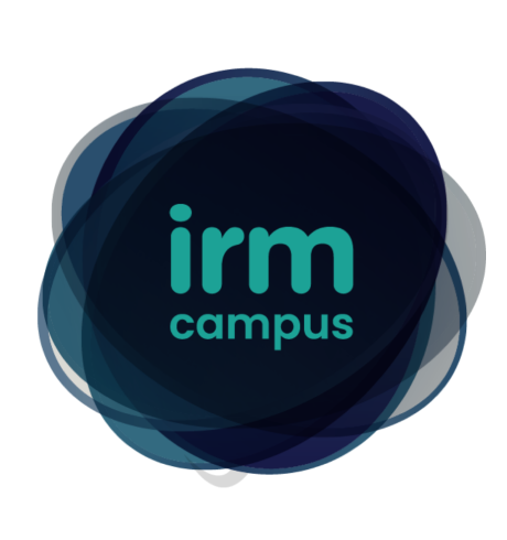 app-IRMCampus