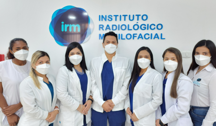 staff-irm