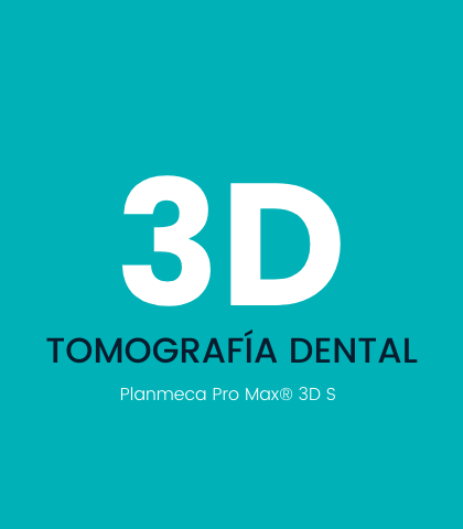 tomografia3d-irm