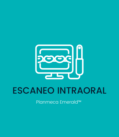 escaneo-intraoral-irm