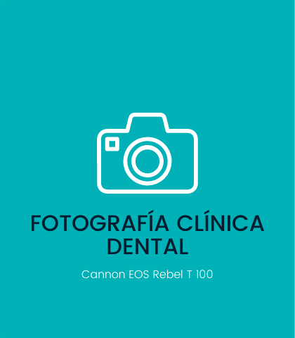 foto-clinica-dentral-irm