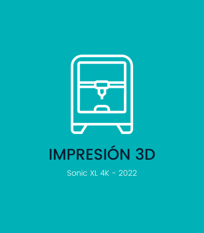 impresiones-3d-irm